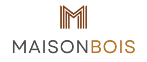 maisonbois